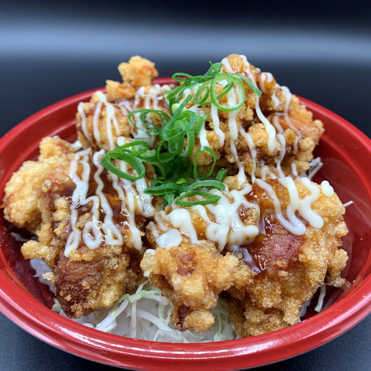 【終了しました】ナイトシネマ　キッチンカー出店店舗をご紹介！