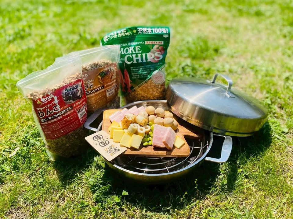 【終了しました】11月ナイトアーバンテラス 出店店舗をご紹介！