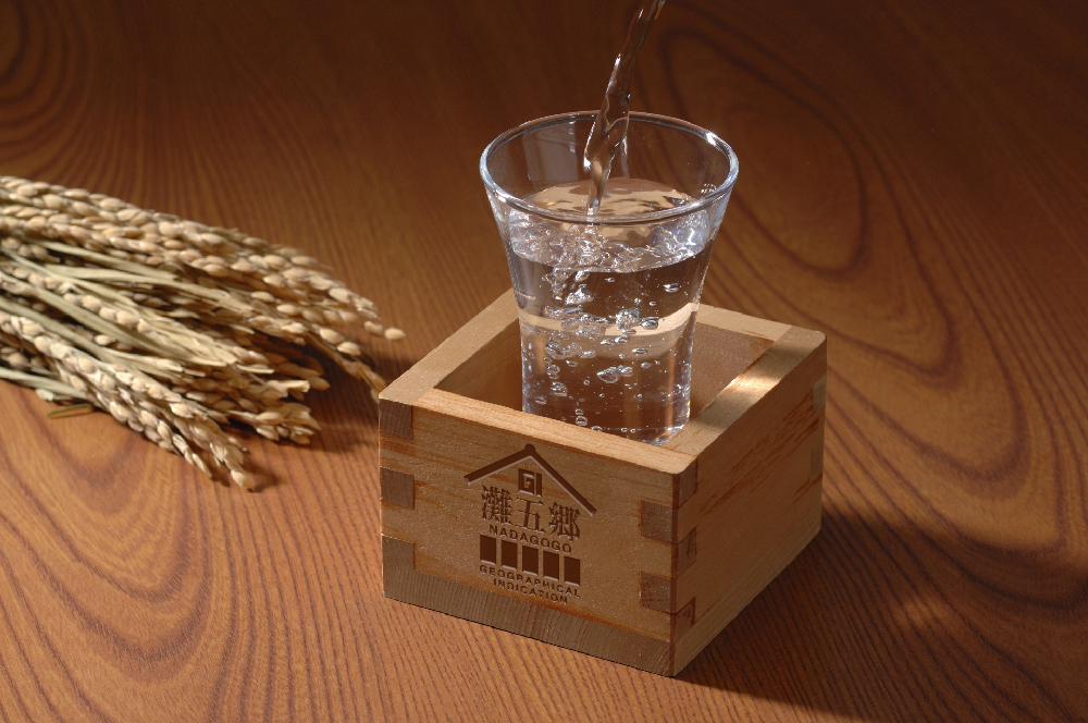 4月ナイトアーバンテラス 出店店舗をご紹介！