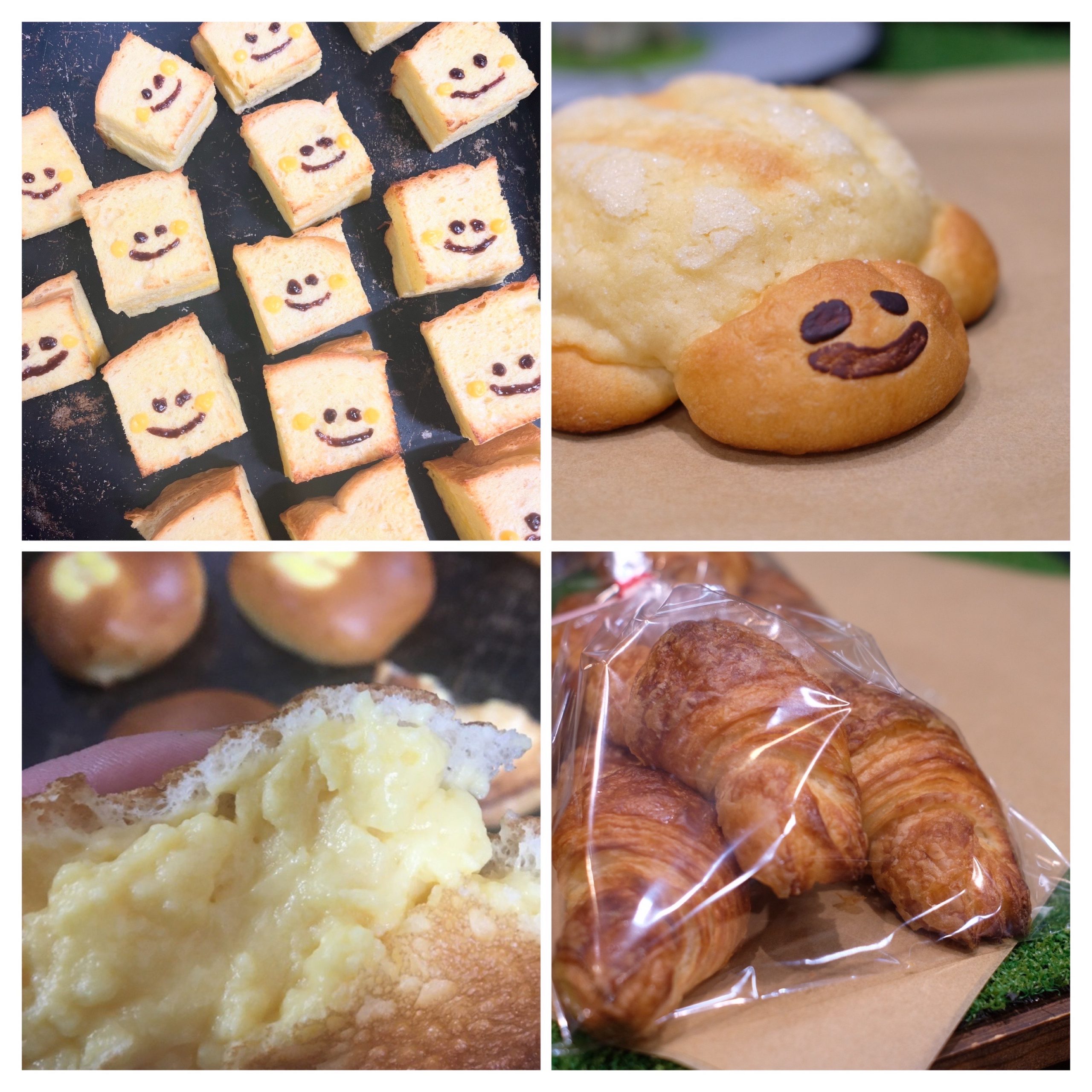 第9回 本とお花とパンとコーヒー 出店店舗をご紹介！